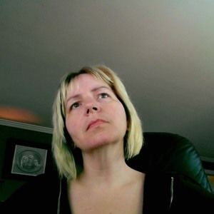 Meet your Posher, Piper